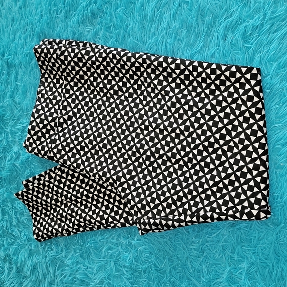 Nordstrom pants - Picture 1 of 6